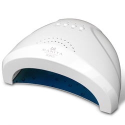 Manita Professional Sun1