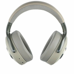 Беспроводные наушники Focal Bathys черные