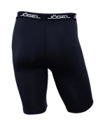 Шорты компрессионные Camp PerFormDRY Tight Short JBL-1300-061, черный/белый