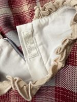 Платье Dolce Petit, 128
