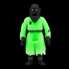 Фигурка Super7 - Army of Darkness ReAction Figure Wave 3-Glow Pit Witch