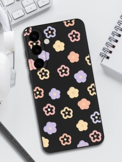 Чехол на Samsung S24