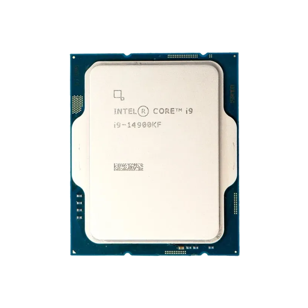 Процессор Intel Core i9 14900KS OEM