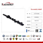 Эксцентриковый вал valvetronic BMW N52 11377515868