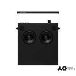 Teenage Engineering OB-4 Magic Radio