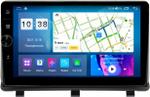 Магнитола для Opel Antara 2006-2015 (вместо бортовика) - Parafar PF017FHDAV на Android 13, CarPlay, 4G SIM-слот
