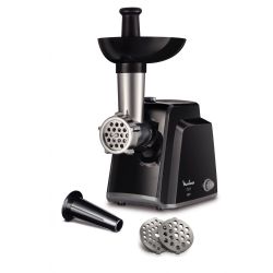 Мясорубка Moulinex Classic ME105830