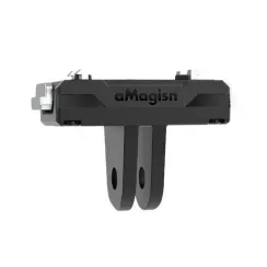 Быстросъемное крепление aMagisn для Insta360 X5, Insta360 Ace Pro 2