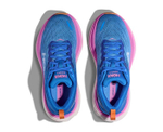Кроссовки женские Hoka Bondi 8