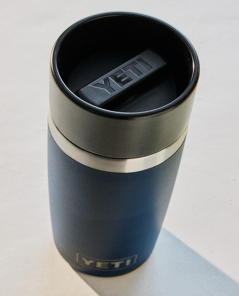 YETI Термобутылка стальная 355 мл с крышкой-поилкой Zara Home, фото 10