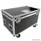 Elation Touring Case 4X Rayzor Q12Z
