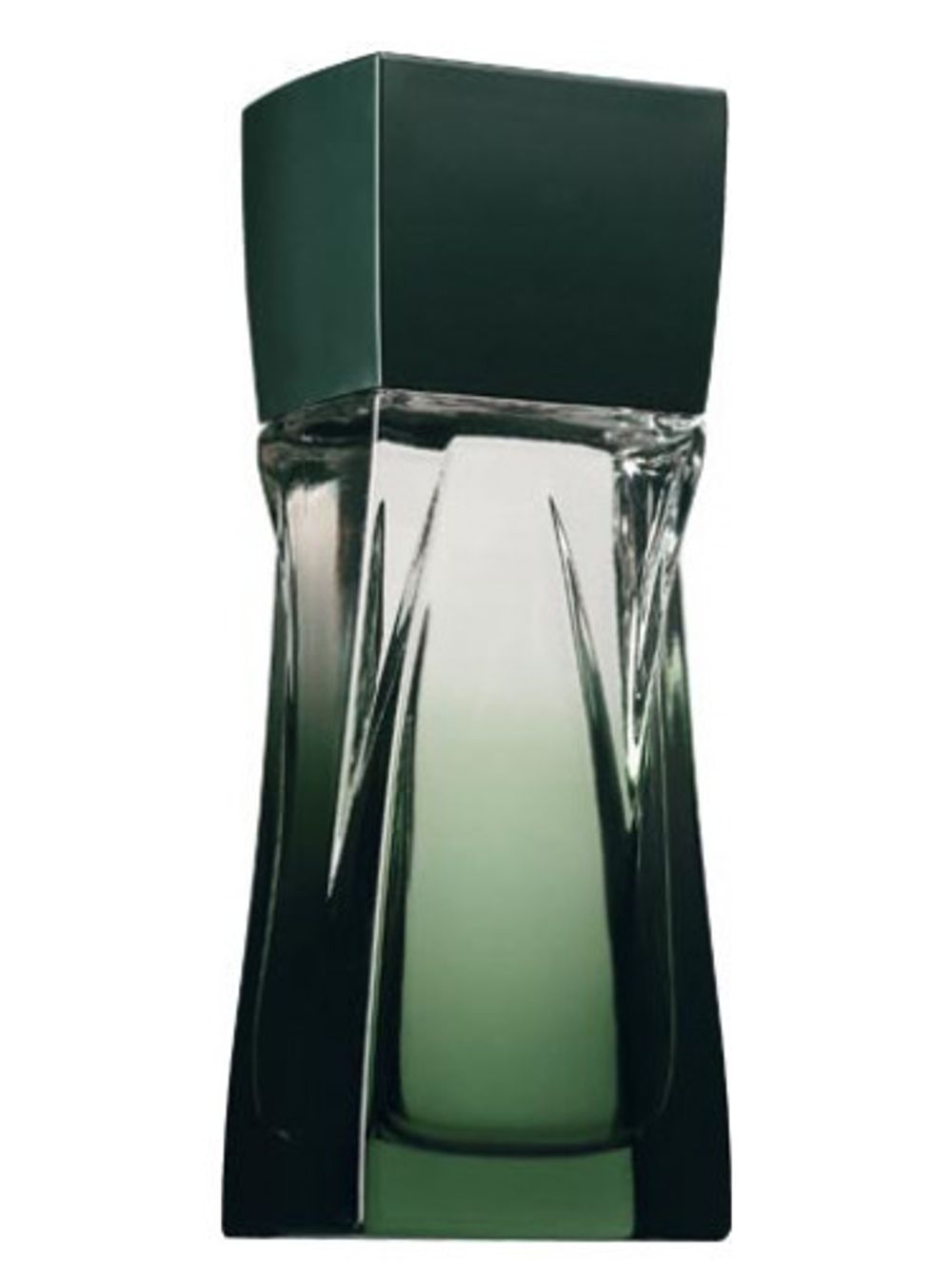 Avon Essence