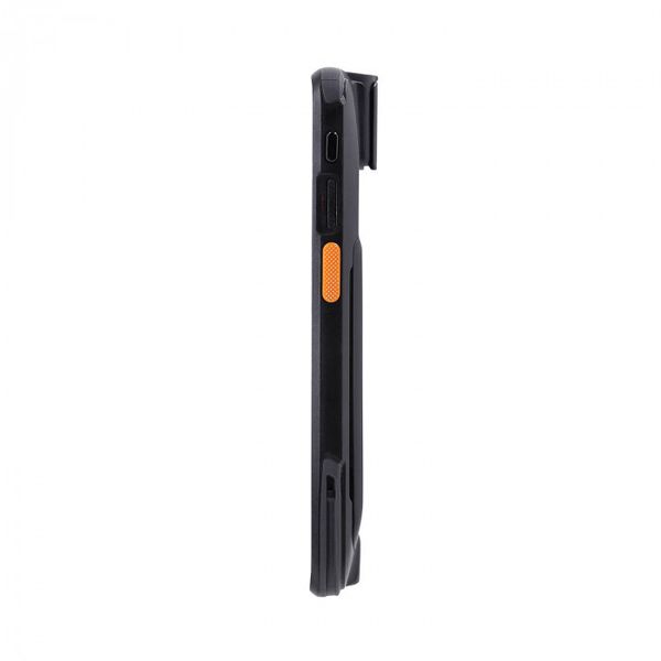 Терминал сбора данных MERTECH MovFast S55 (Android 13, 8 Core, 4Gb/64Gb, E4-2D, Wi-Fi, 4G)