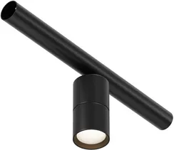 Трековый светильник Focus LED C103CL-5W3-6K-B Maytoni