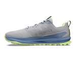 Кроссовки мужские ALTRA LONE PEAK 9+ GTX