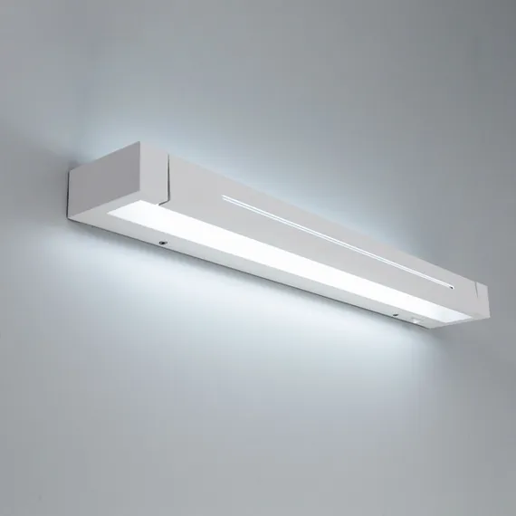Подсветка для картин Визор CL708260N Citilux