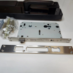 Dircode SL-10 классический электронный замок