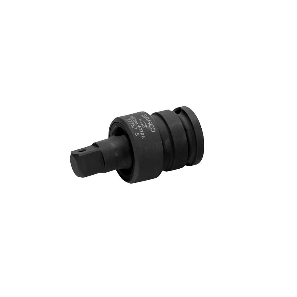 Кардан шарнирный ударный 3/8", BAHCO (Швеция)