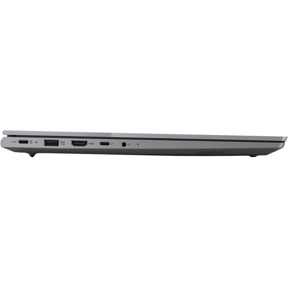 Ноутбук Lenovo ThinkBook 16 G7 (21MSA062RU)