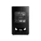 M&amp;K Sound X10+ Black
