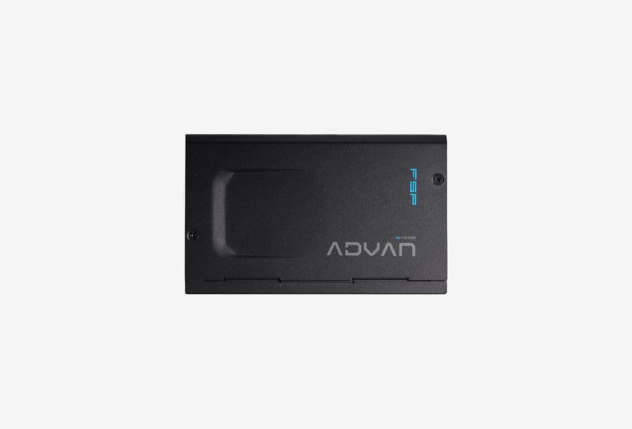 ADVAN-1000GM_0526930102953