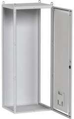 Корпус EKF FK1864G