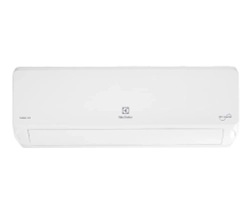 Electrolux EACS/I-07HF2/N8