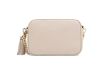 сумка-мессенджер ginny Michael Kors - пудро-розовый(32F7GGNM8L)