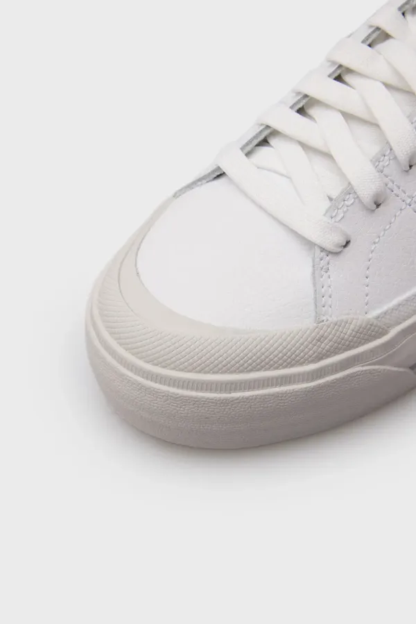 Кроссовки женские NIKE WMNS COURT LEGACY LIFT GFX 2