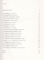 Посвящение Барселоне: Город и его искусство 1888-1936