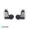 FiR Audio M4 Universal Gold