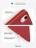 Чехол книжка для iPad Air 11" / Air 4/5 (10.9") Gurdini Milano Series Red