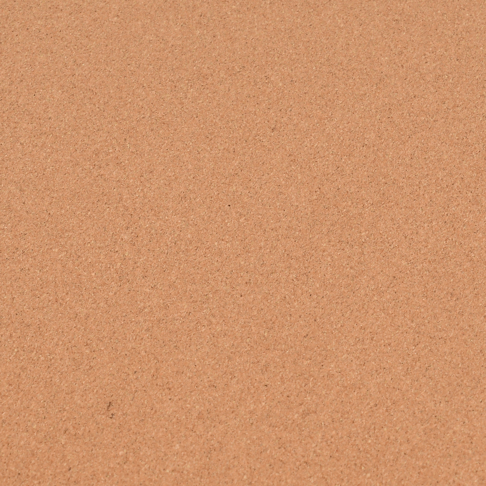 Коврик для йоги Пробка Lite 183*68*0,45 см