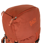 Рюкзак BACH Pack W's Specialist 70