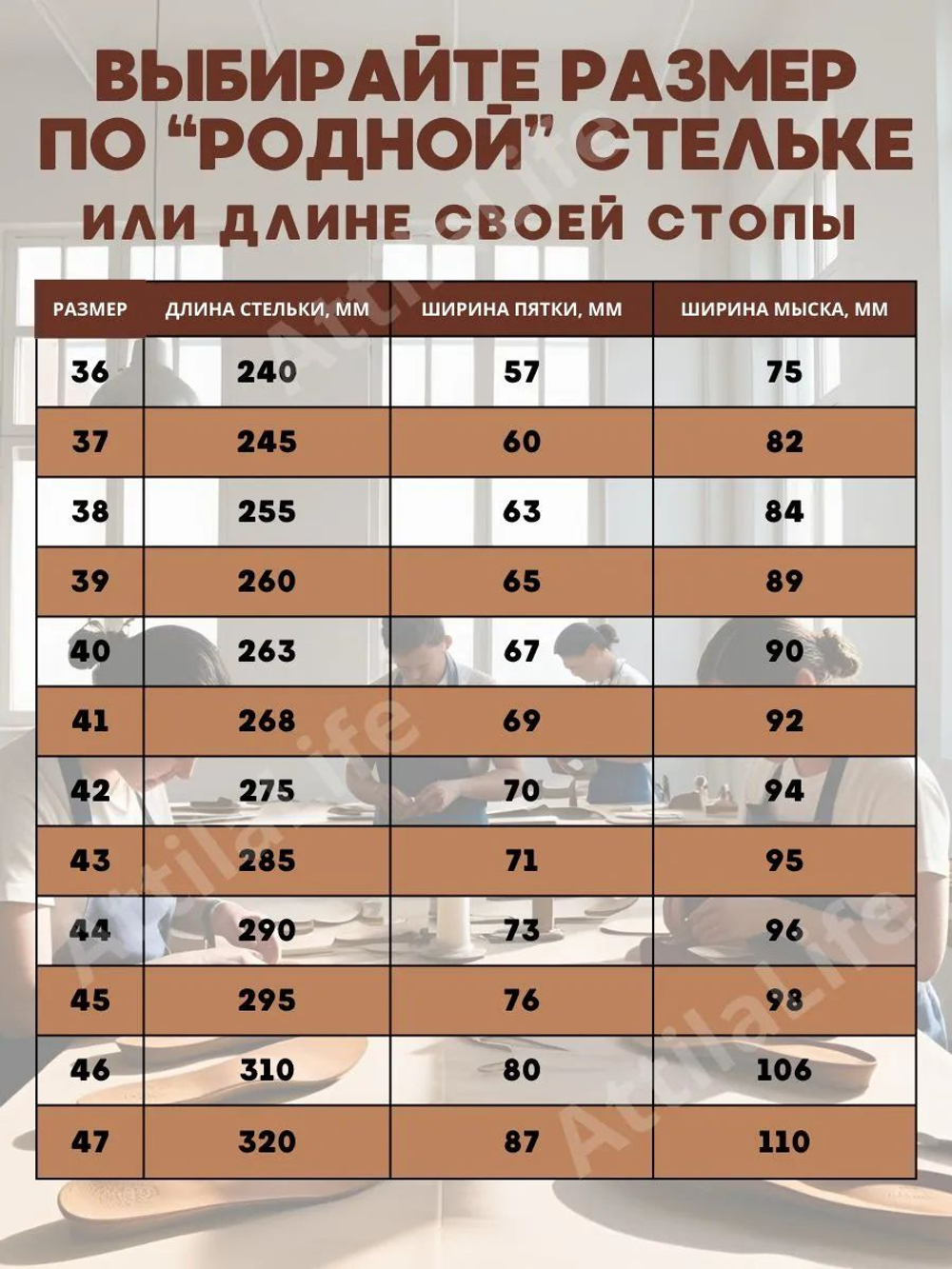 Стельки кожаные мужские из натуральной кожи, тонкие, анатомические, от запаха и пота, для кроссовок, туфель и обуви
