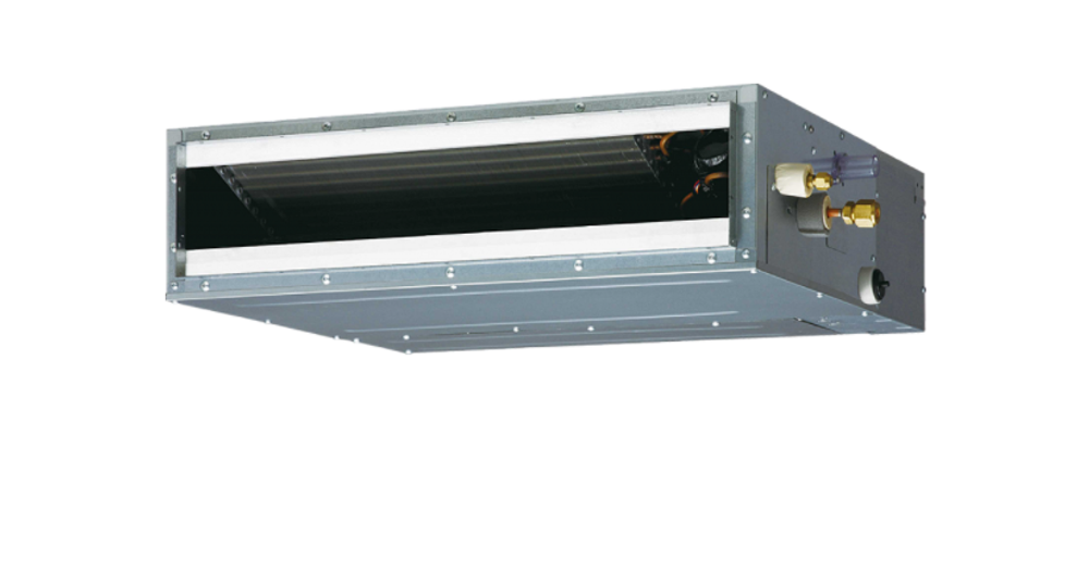 Внутренний блок Fujitsu ARXG09KLLAP