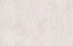 МОФ 1,06 м 4333-2 Доминик