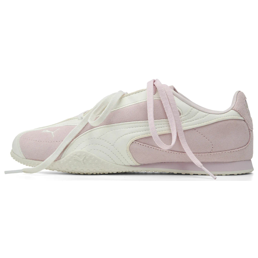 PUMA Bella V2