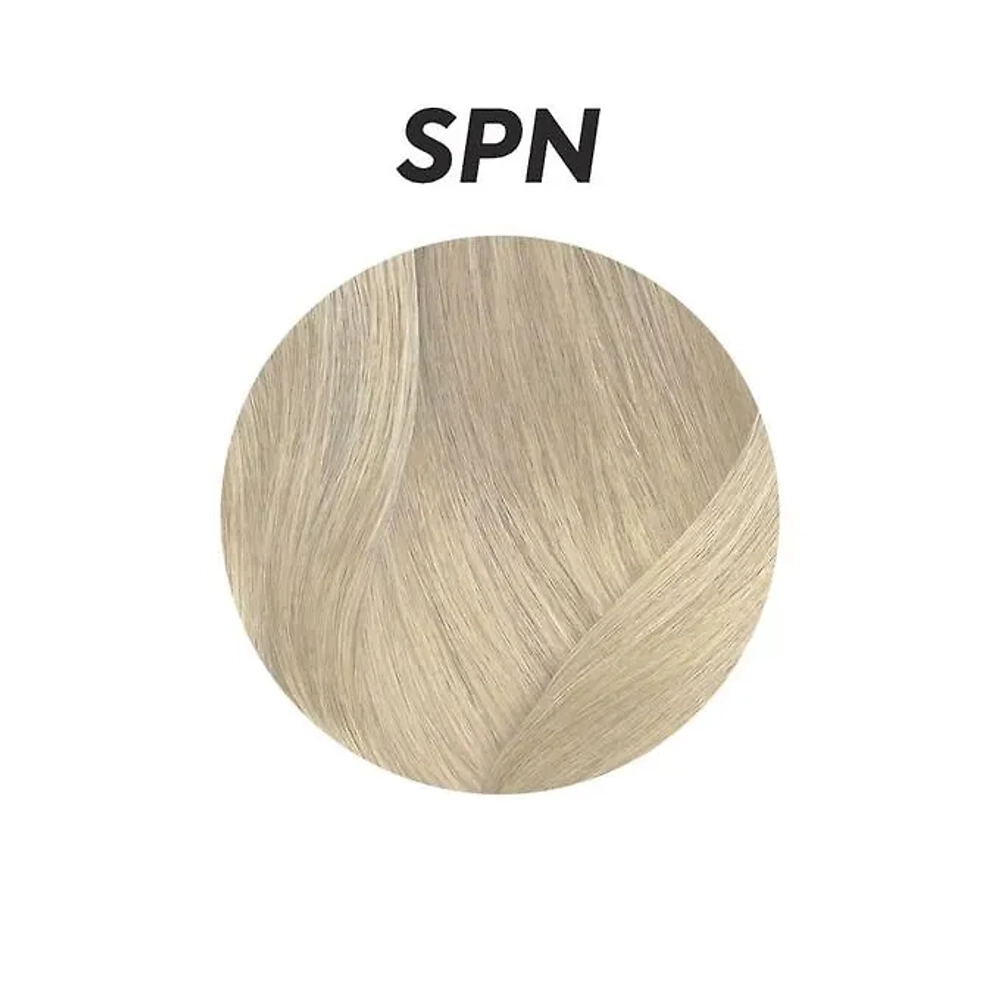 Безаммиачная краска Matrix SoColor. Sync Pre-Bonded SPN пастельный натуральный - SP0 90 мл