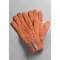 Женские перчатки GUAHOO EVERYDAY HEAVY 61-0751-GV