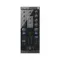 Native Instruments Traktor Kontrol Z1