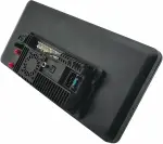 Магнитола для Peugeot 3008, 4008, 5008 2016-2024 - Canbox H-Line 0075 монитор 12.3" QLED в стиле Audi на Android 10, Быстрая, ТОП-процессор, CarPlay, 4G SIM-слот