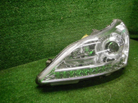 DSCN9933.JPG