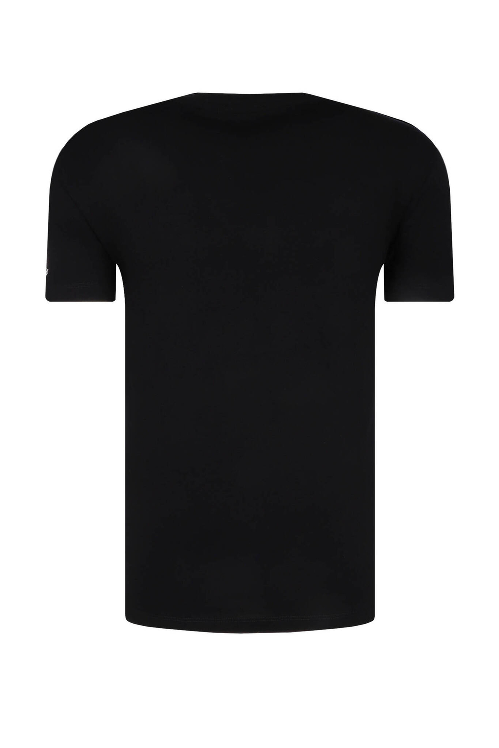 Футболка 2шт. Dsquared2 - белый(DCX250070)