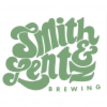 Smith Family курица