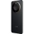 Смартфон Honor X9c Smart 8/256 Black