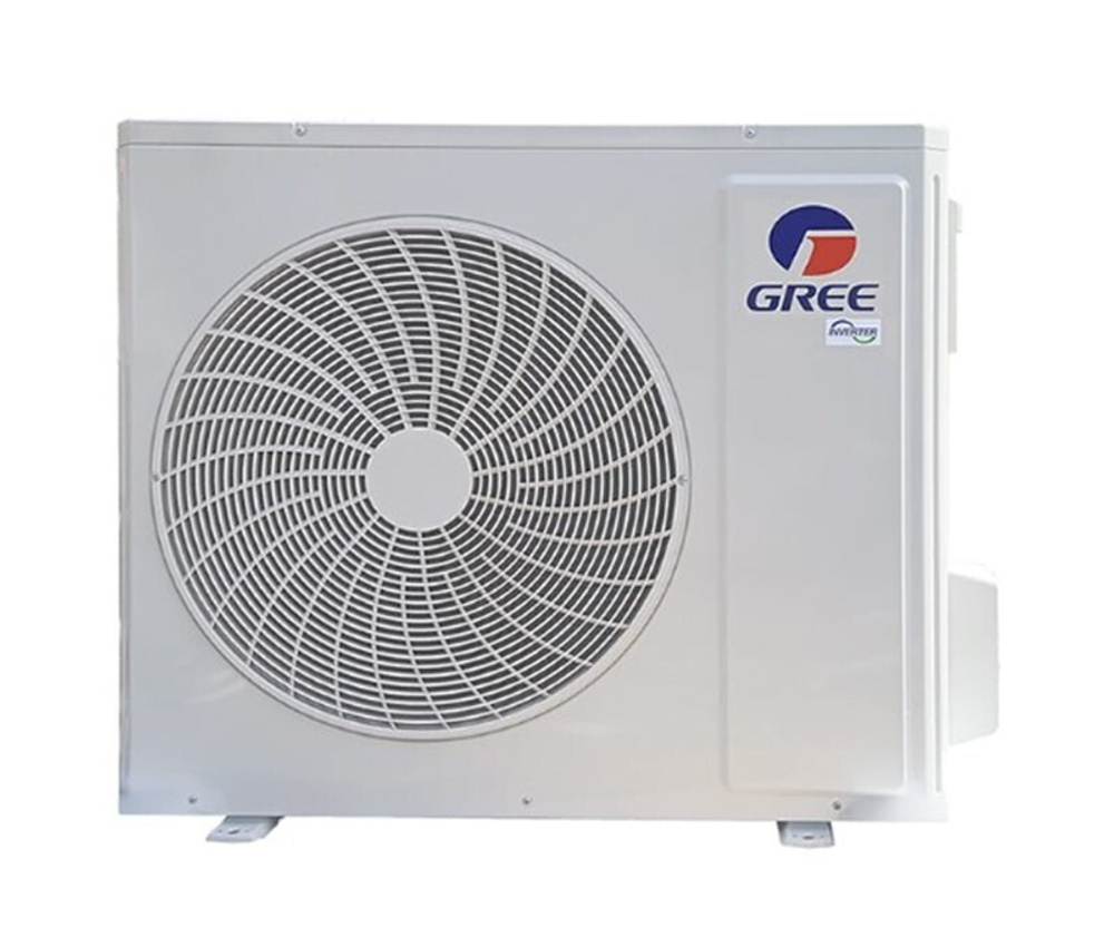 Gree GUD140T1/B-S
