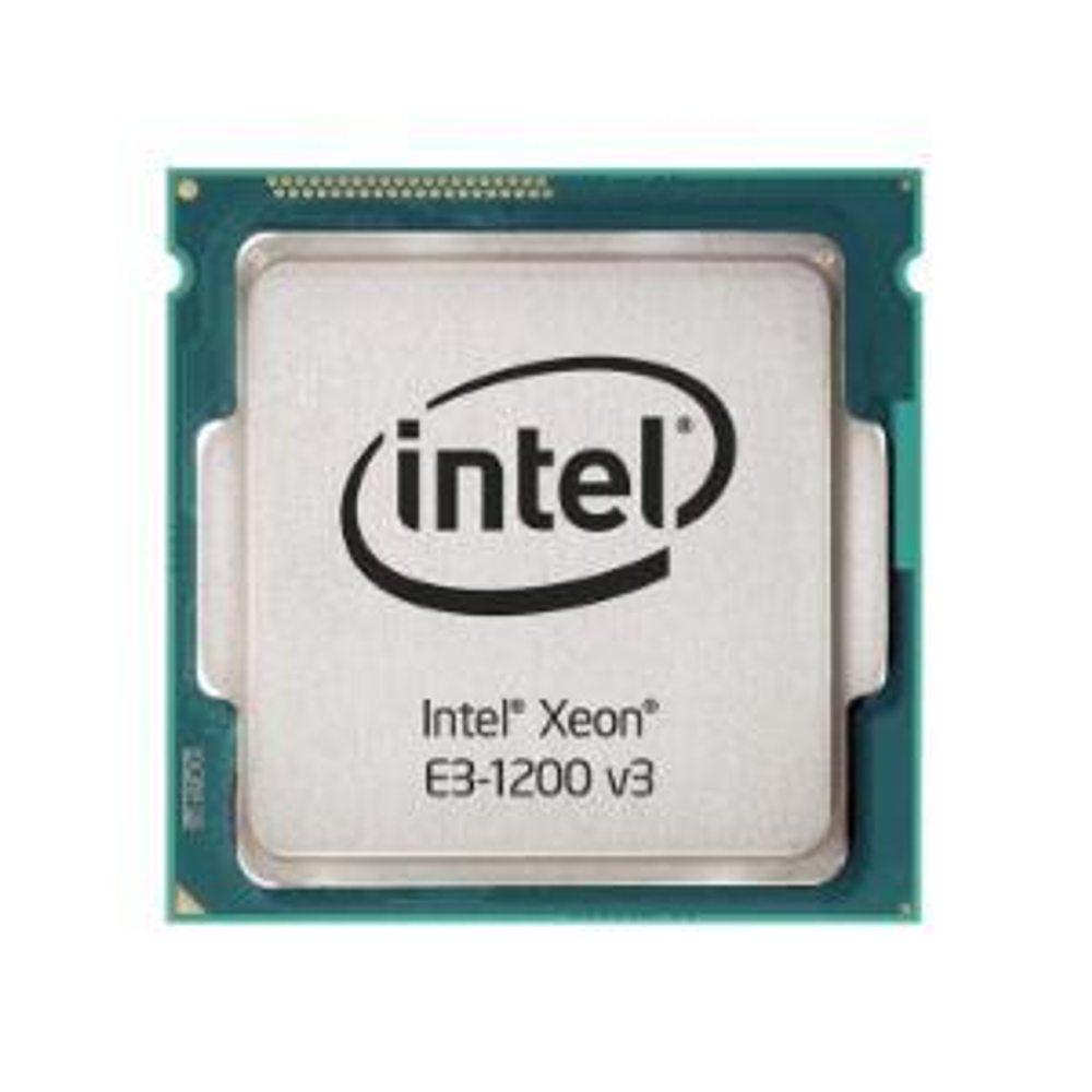 Процессор Intel Xeon E5-2630V2 Ivy Bridge-EP, 2600MHz, LGA2011, L3 15360Kb, OEM (CM8063501288100)
