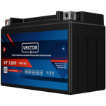 VEKTOR VT 1209