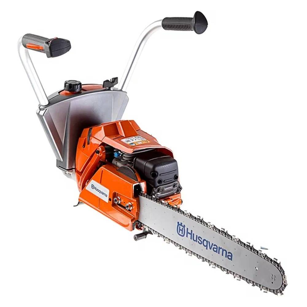 Бензопила Husqvarna 365Н